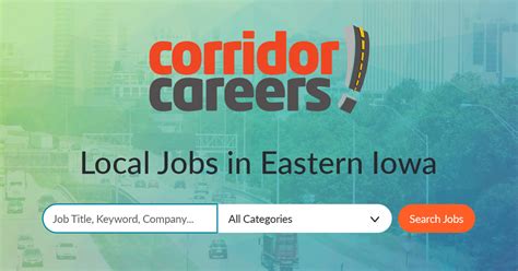See salaries, compare reviews, easily apply, and get hired. . Cedar rapids jobs